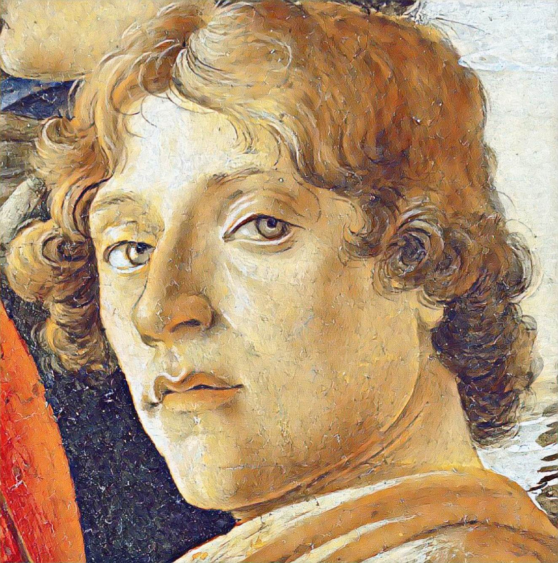 Sandro Botticelli: Master of the Italian Renaissance - Hakyarts