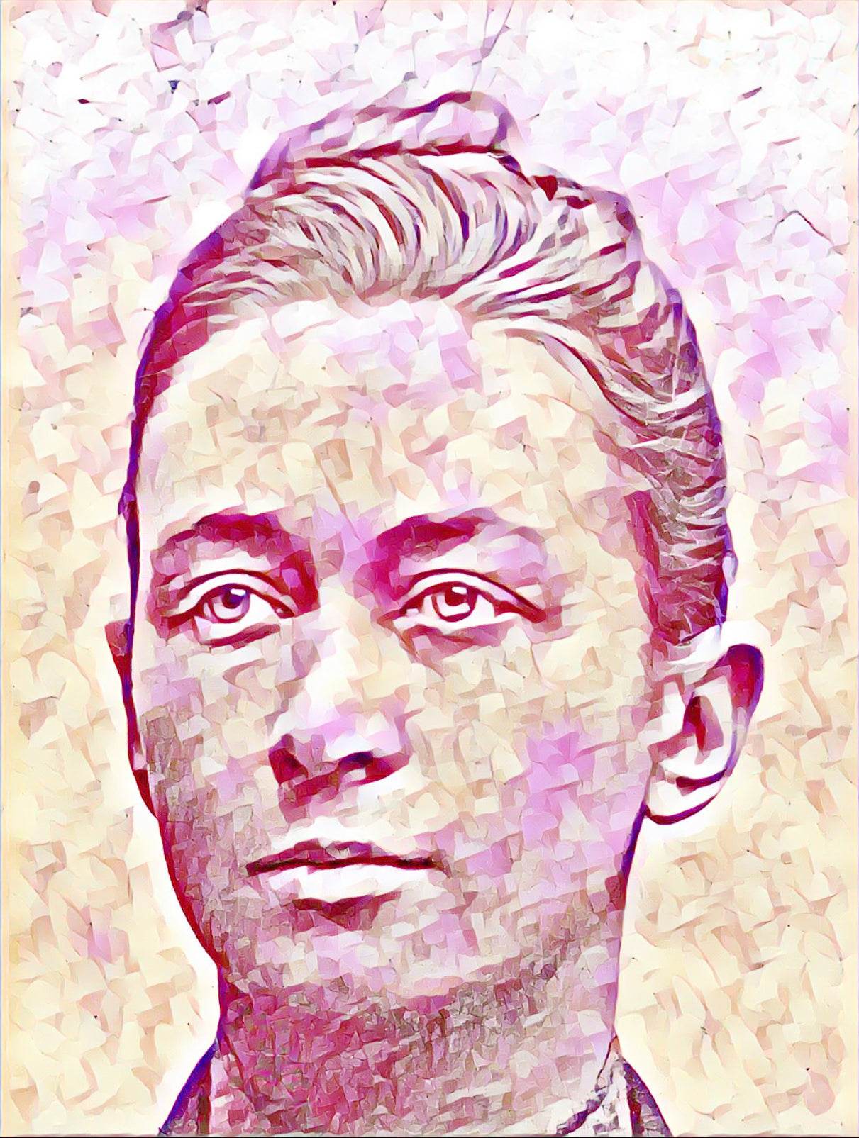 Hilma Af Klint: Pioneering Abstract Artist Ahead of Her Time - Hakyarts