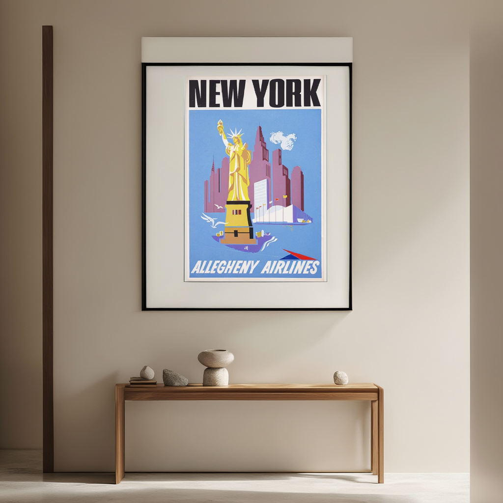 What’s On in New York in May 2026: Must‑See Art Exhibitions