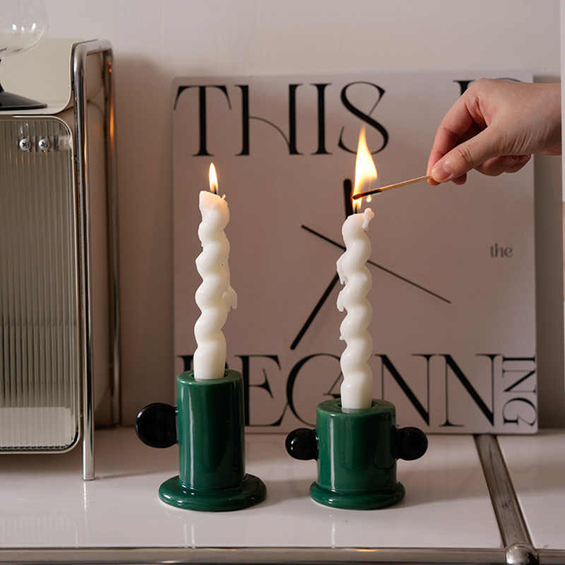 Comment créer un coin cosy chez soi sans se ruiner ?