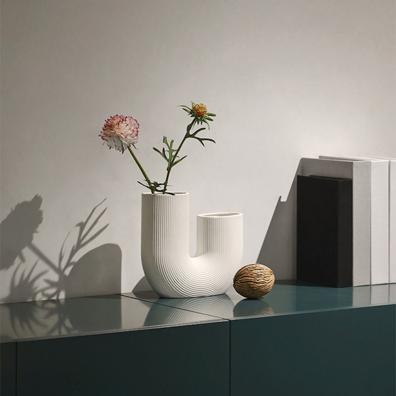 Die Wohntrend-Farben 2025: Diese Töne bringen Frische in dein Zuhause