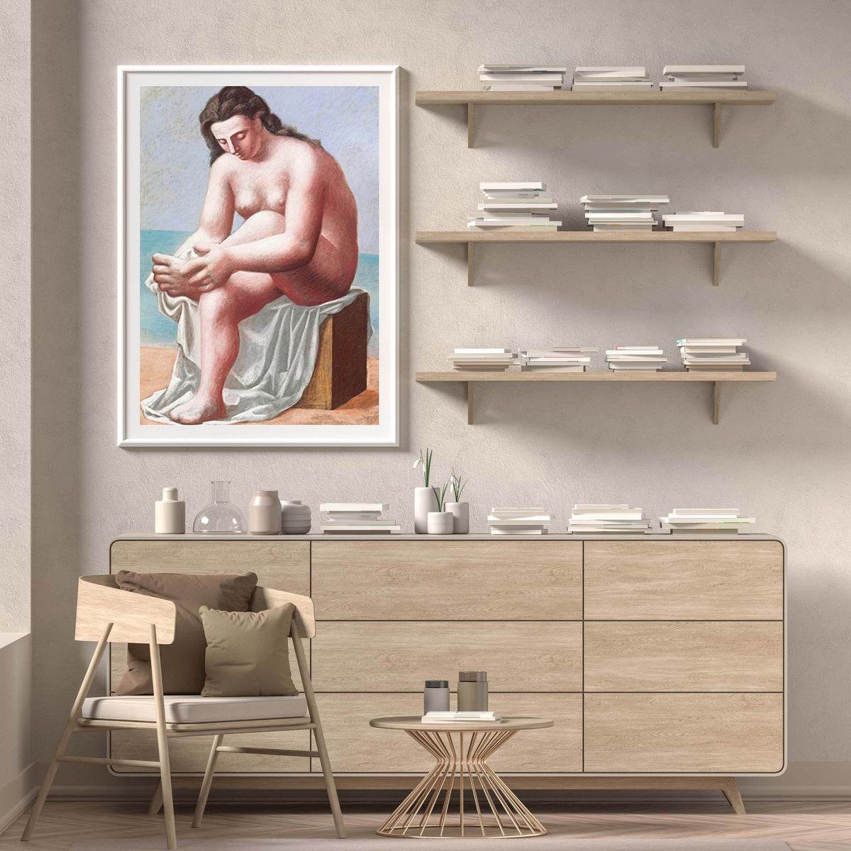 Cubism: The Revolutionary Art Movement - Hakyarts