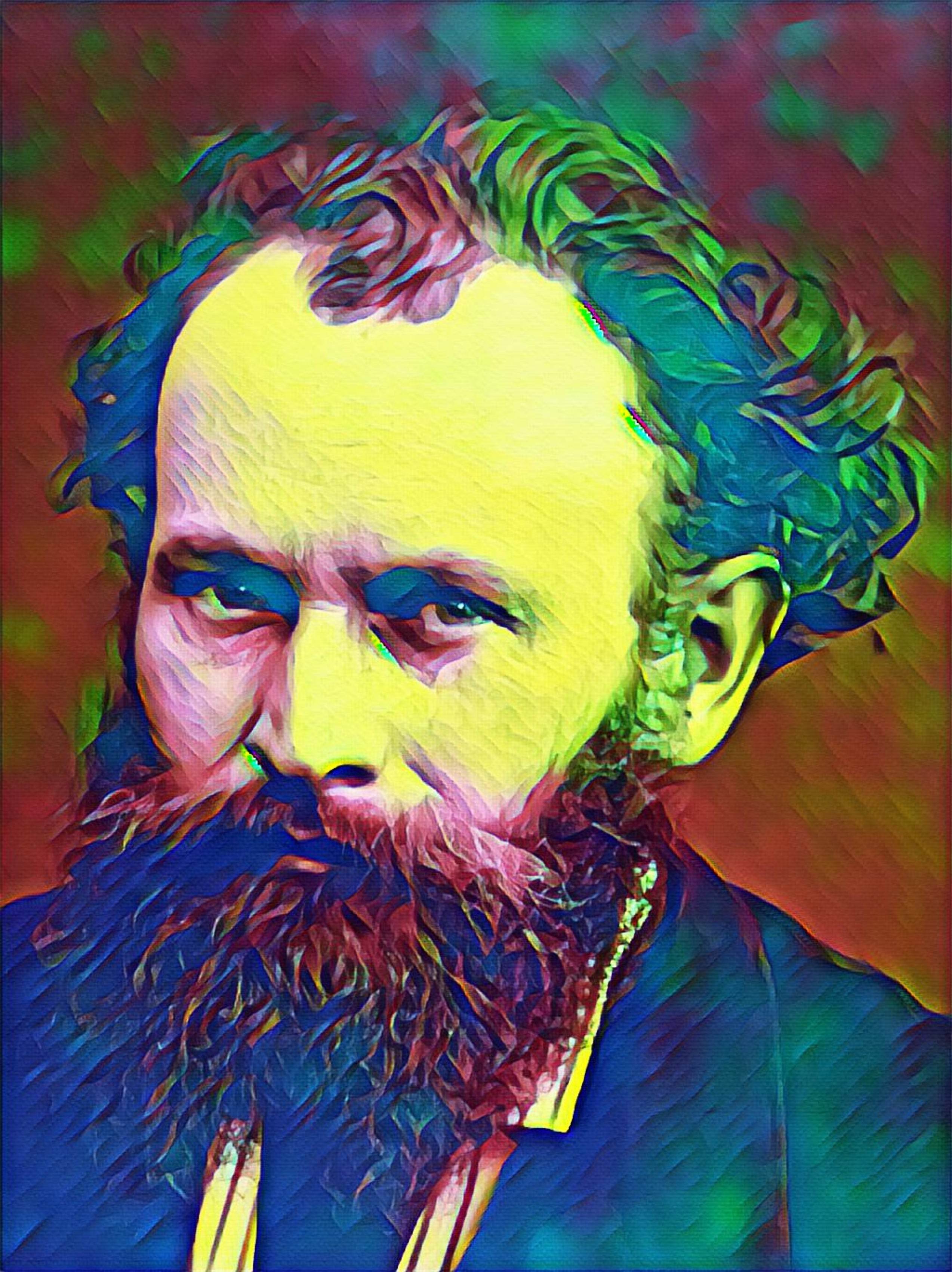 Edouard Manet: A Revolutionary Figure in Modern Art - Hakyarts