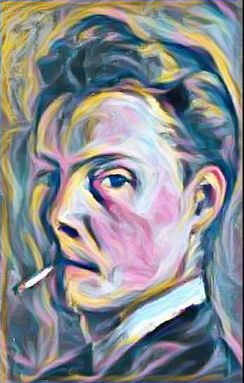 Henri-Edmond Cross : A Key Figure of Neo-Impressionism - Hakyarts