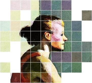 Edward Hopper: Master of American Realism and Capturer of Solitude - Hakyarts