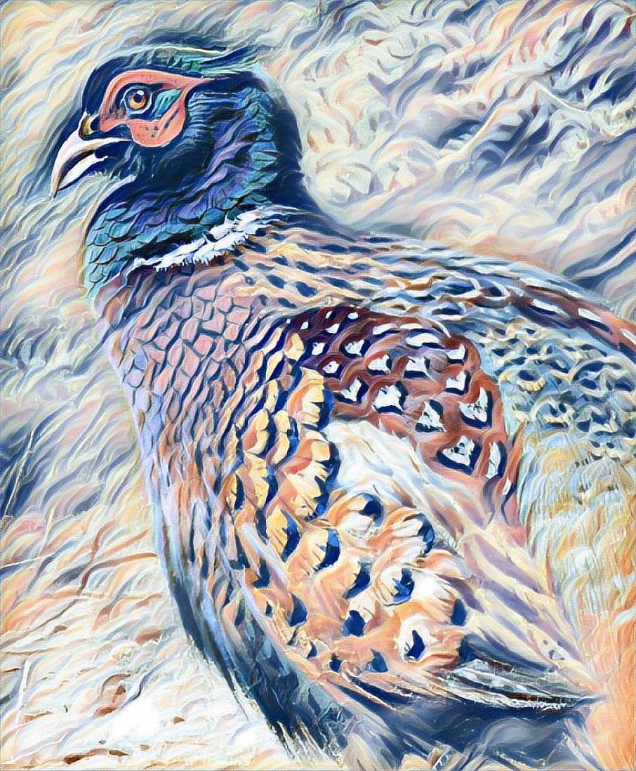 Archibald Thorburn: Celebrating Nature through Exquisite Wildlife Paintings - Hakyarts