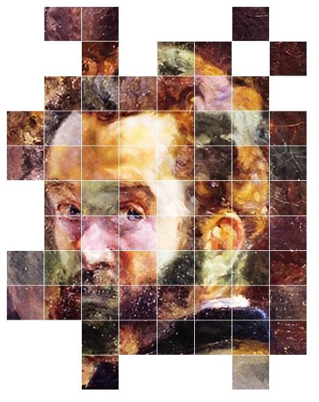 Armand Guillaumin: A Pioneer of Impressionism - Hakyarts