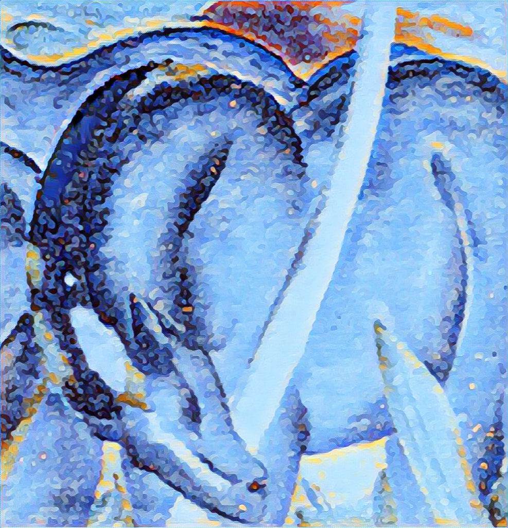 Franz Marc: The Visionary Who Painted with Emotion - Hakyarts