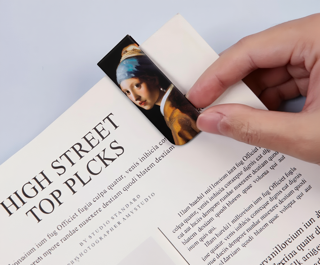 Art Prints as Gifts: Why They’re the Perfect Personal Present