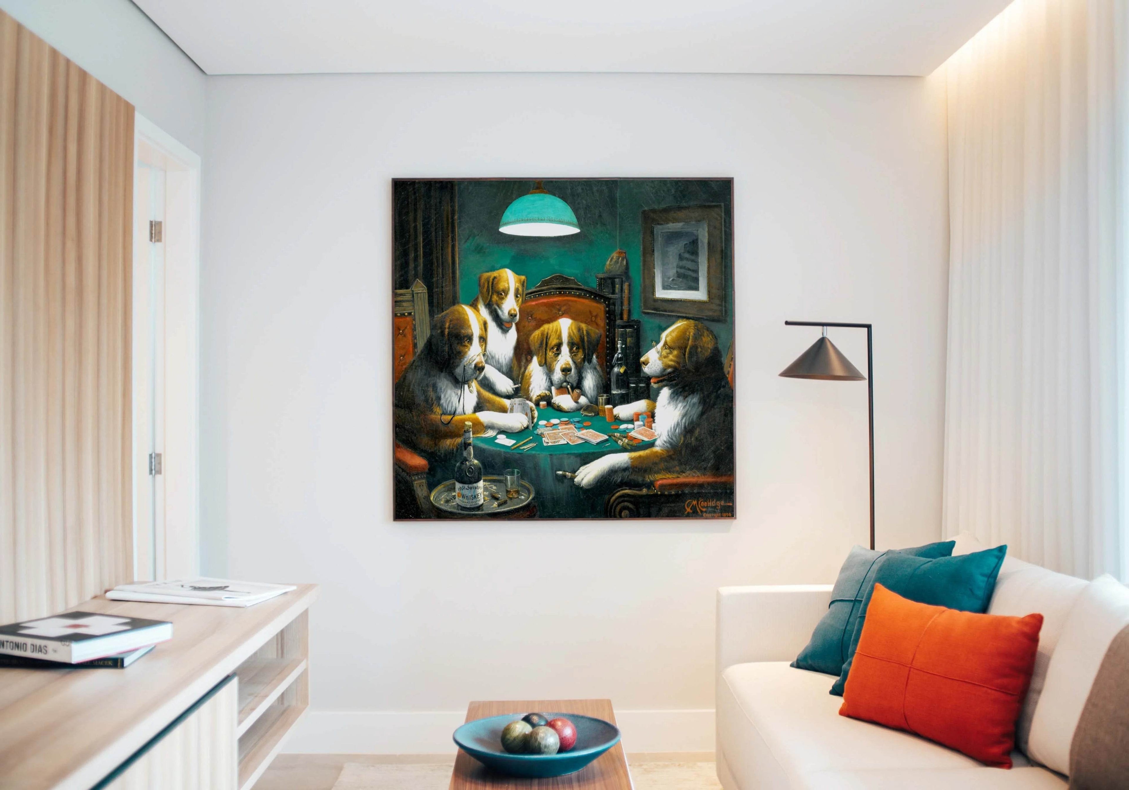 Surrealism in Art: Exploring the Unconscious and the Irrational - Hakyarts