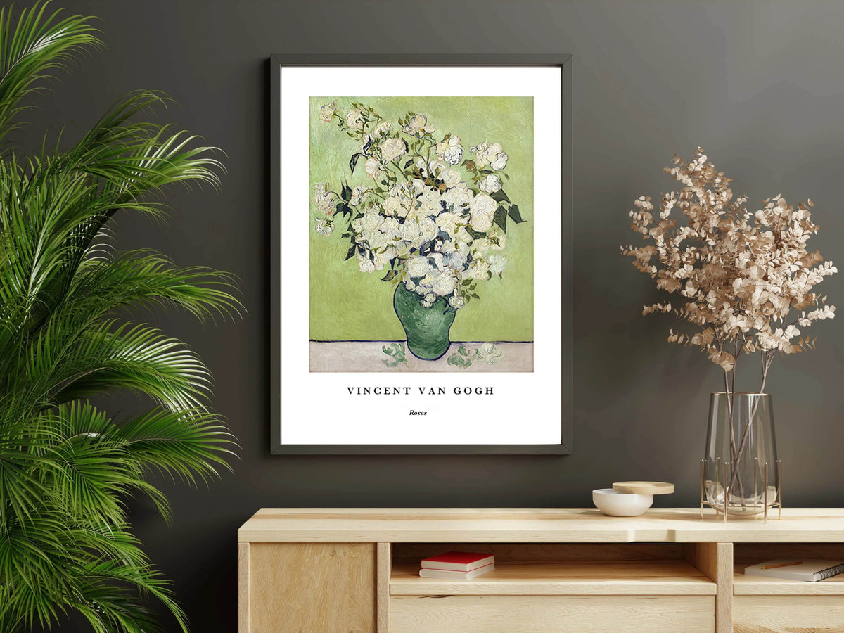The Art of Still Life: Capturing the Essence of the Inanimate - Hakyarts