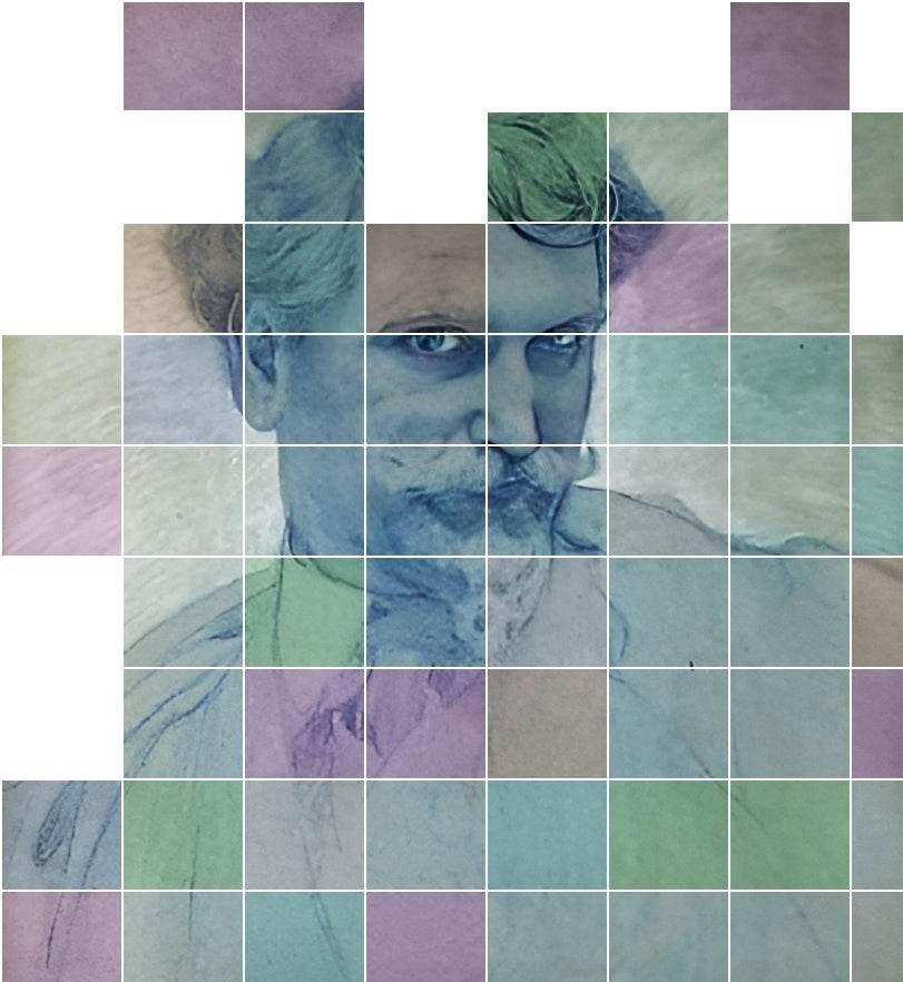 Alphonse Mucha: The Master of Art Nouveau - Hakyarts