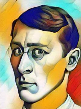 Exploring the Life and Legacy of Karl Wiener - Hakyarts