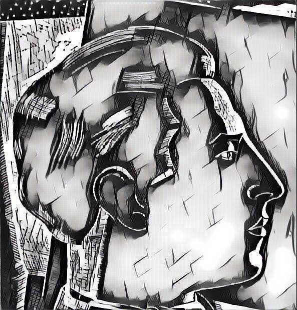 Paul Nash: Pioneering British Modernist and War Artist - Hakyarts