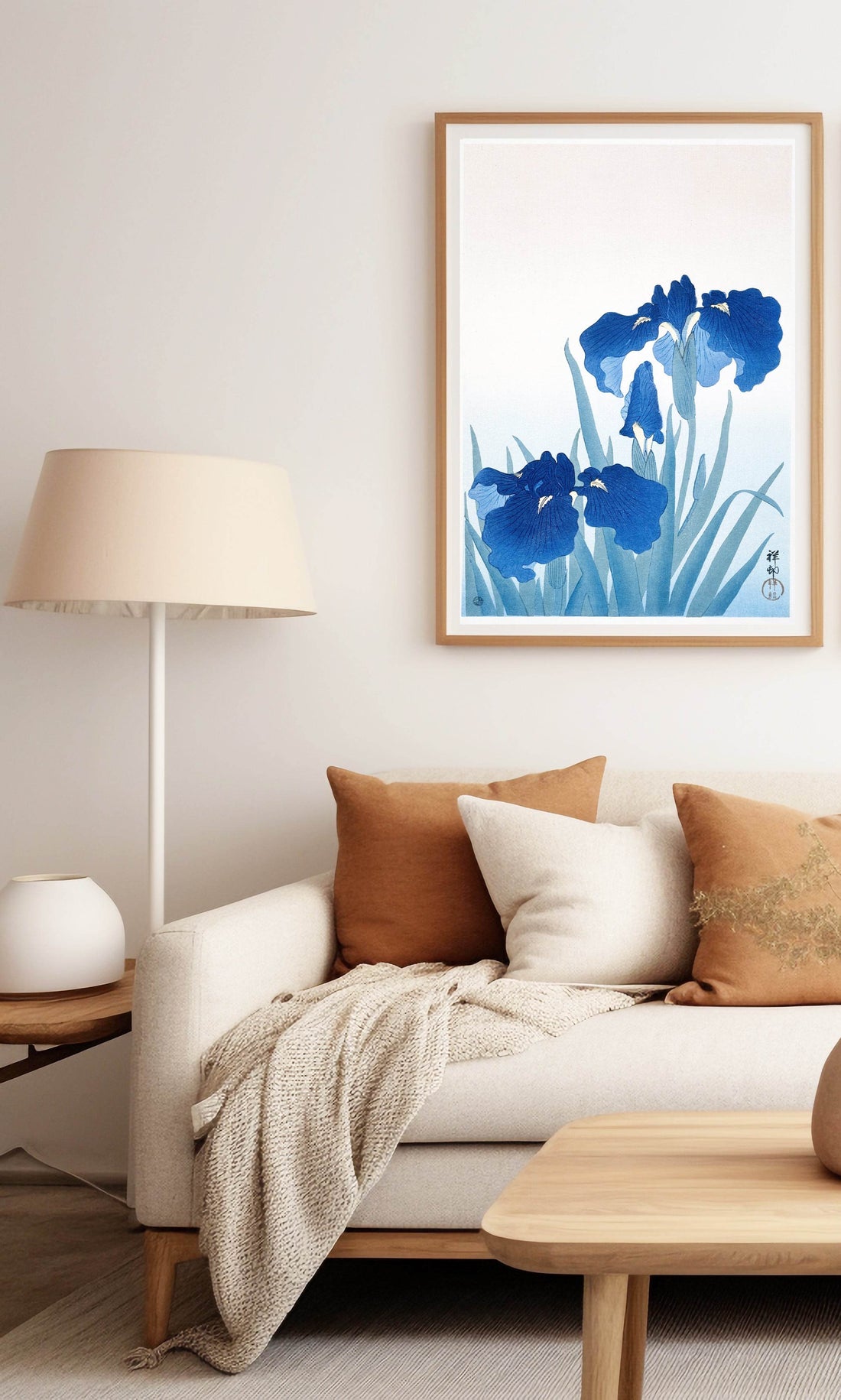 Ōhara Koson: Master of Kachō-ga and the Beauty of Nature - Hakyarts