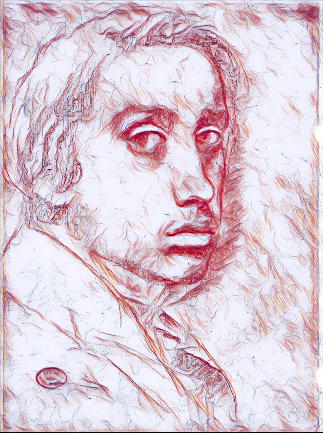 Edgar Degas: A Pioneer of Impressionism and Modern Art - Hakyarts