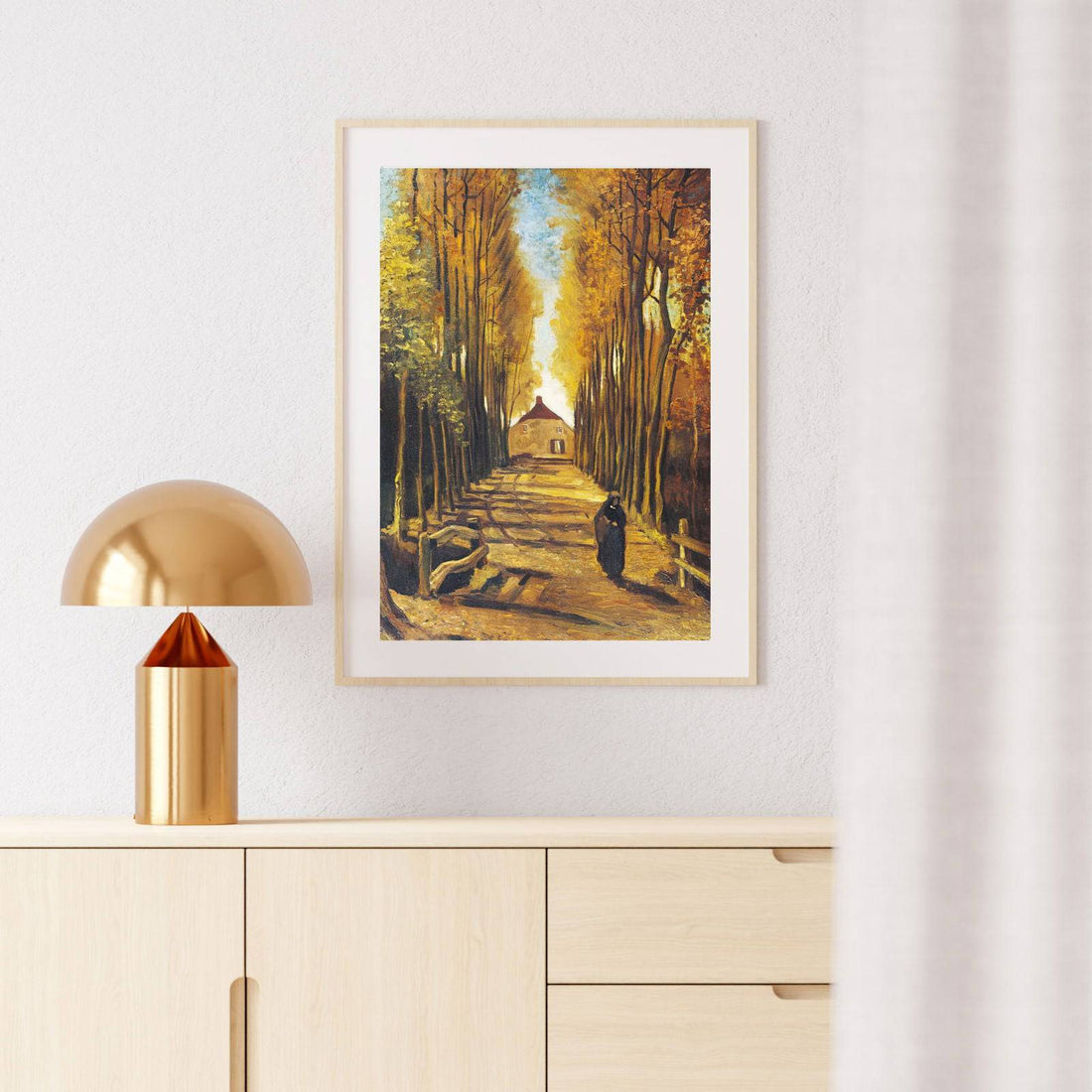 Cozy Home Décor Ideas for Autumn 2025