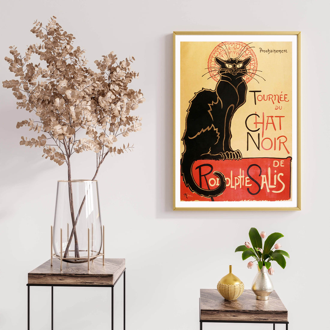 Théophile Alexandre Steinlen: Master Illustrator of Parisian Life - Hakyarts