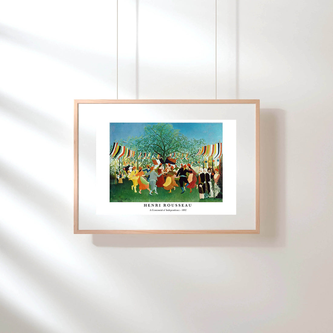 Celebrations and Festivities in Art: Capturing the Essence of Human Joy - Hakyarts