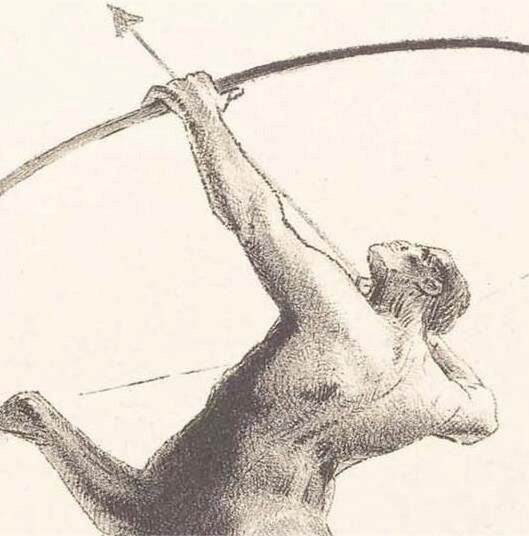 Odilon Redon: Master of Symbolism and Dreamlike Imagery - Hakyarts