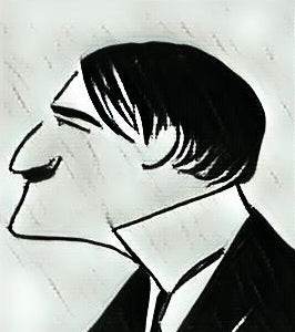 Leonetto Cappiello: The Father of Modern Advertising - Hakyarts