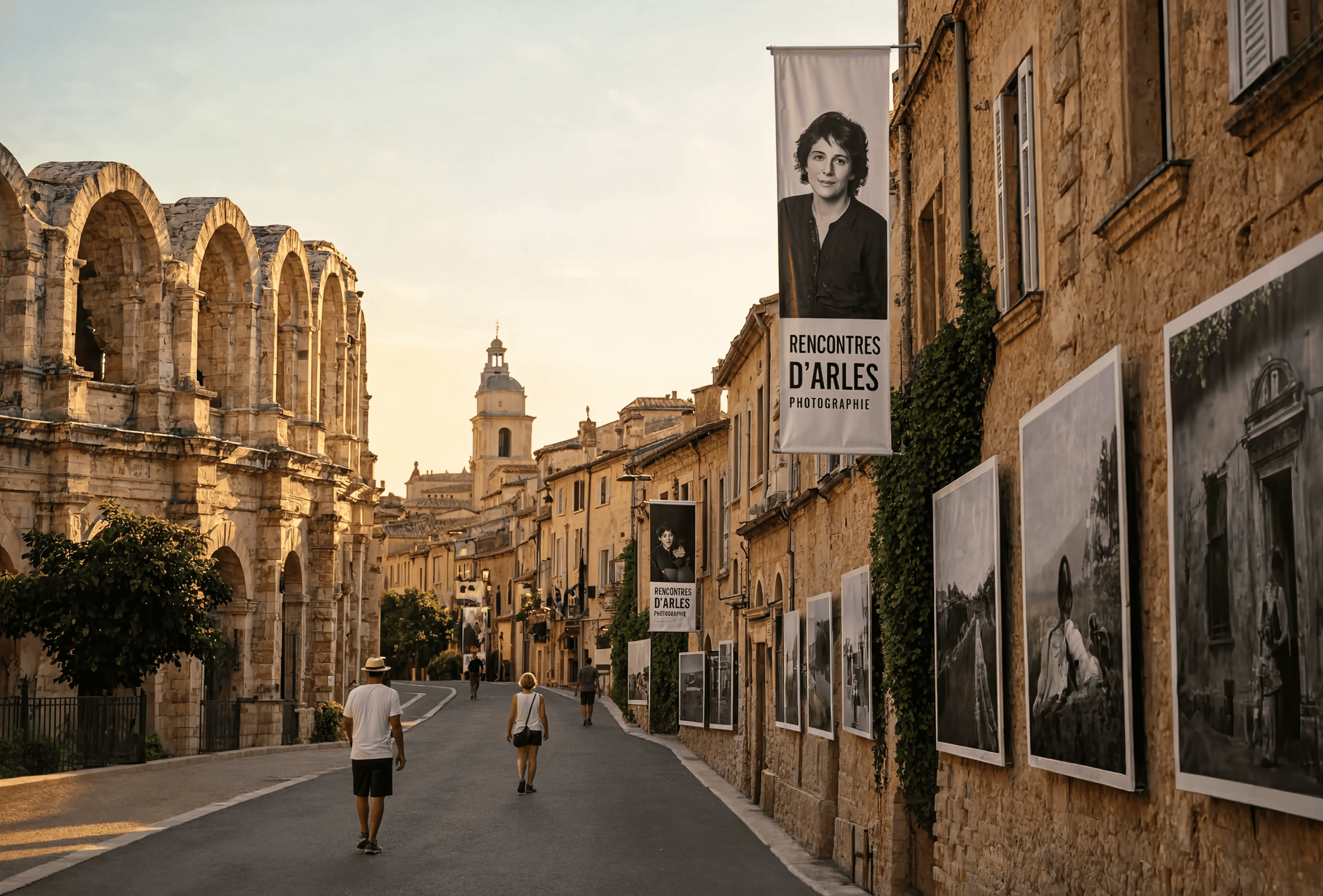 Rencontres d’Arles 2026: 10 Photography Exhibitions to See This Summer