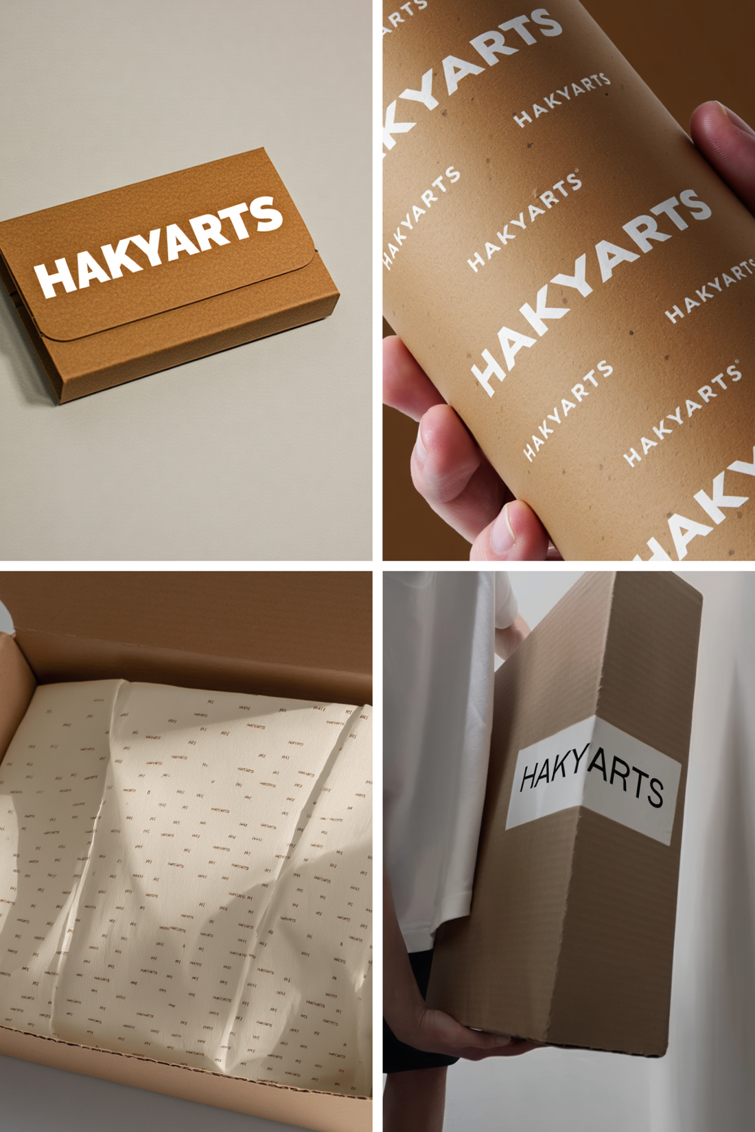 How We Package Our Large Art Prints to Arrive Perfectly”