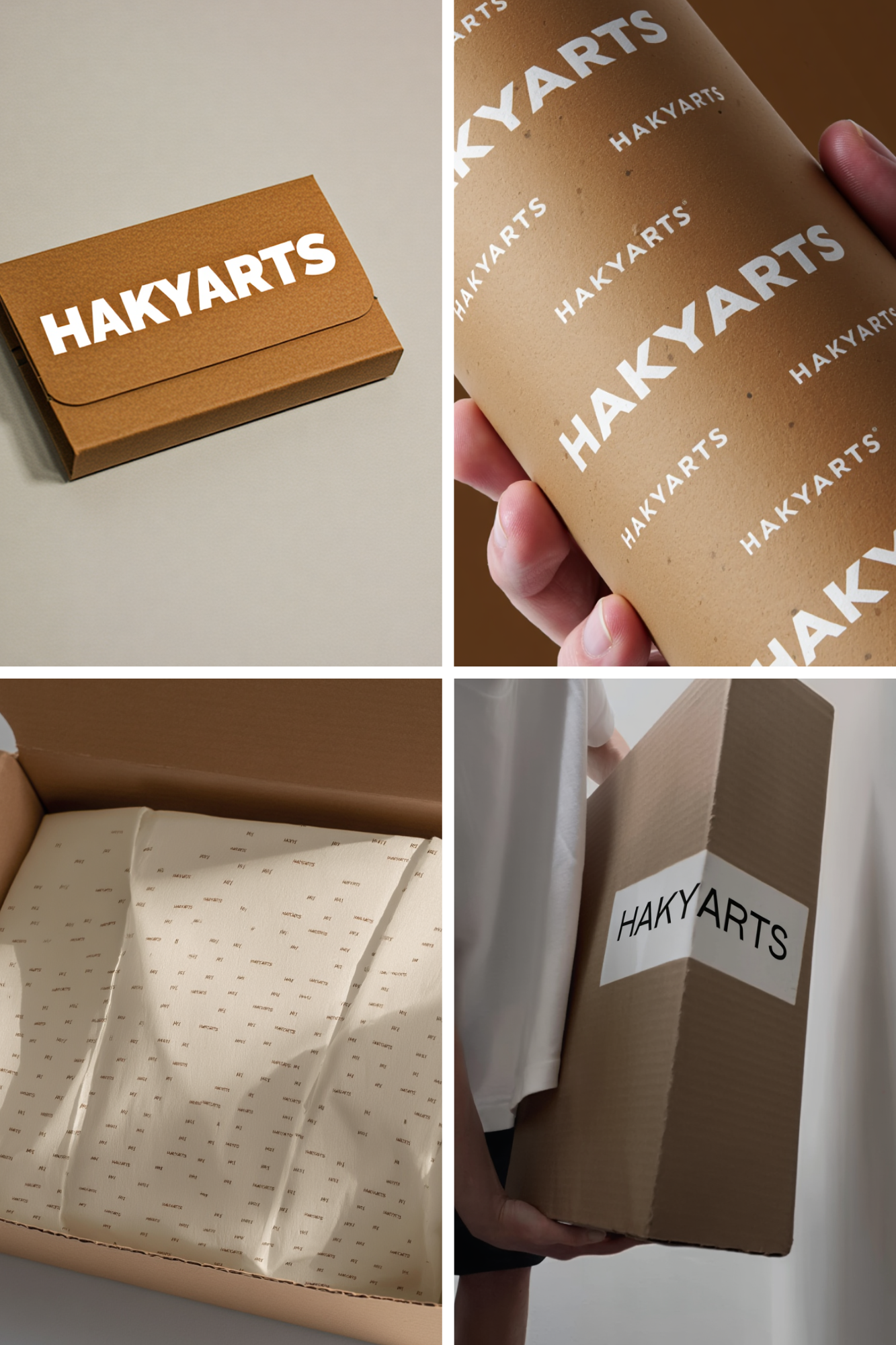 How We Package Our Large Art Prints to Arrive Perfectly”