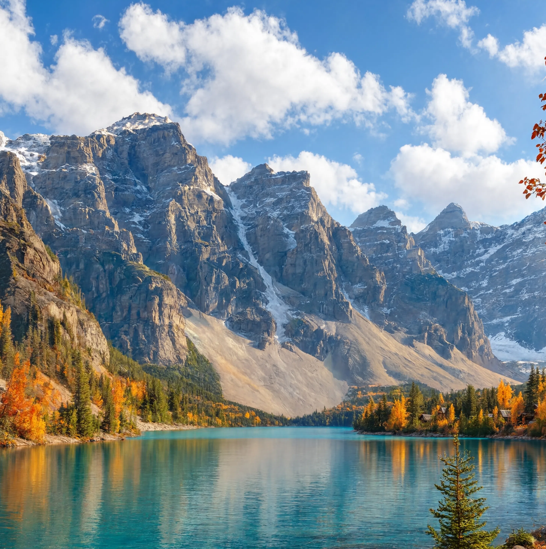 Canada’s Autumn Art Calendar: Top Exhibitions, Biennials, and Art Fairs for 2026