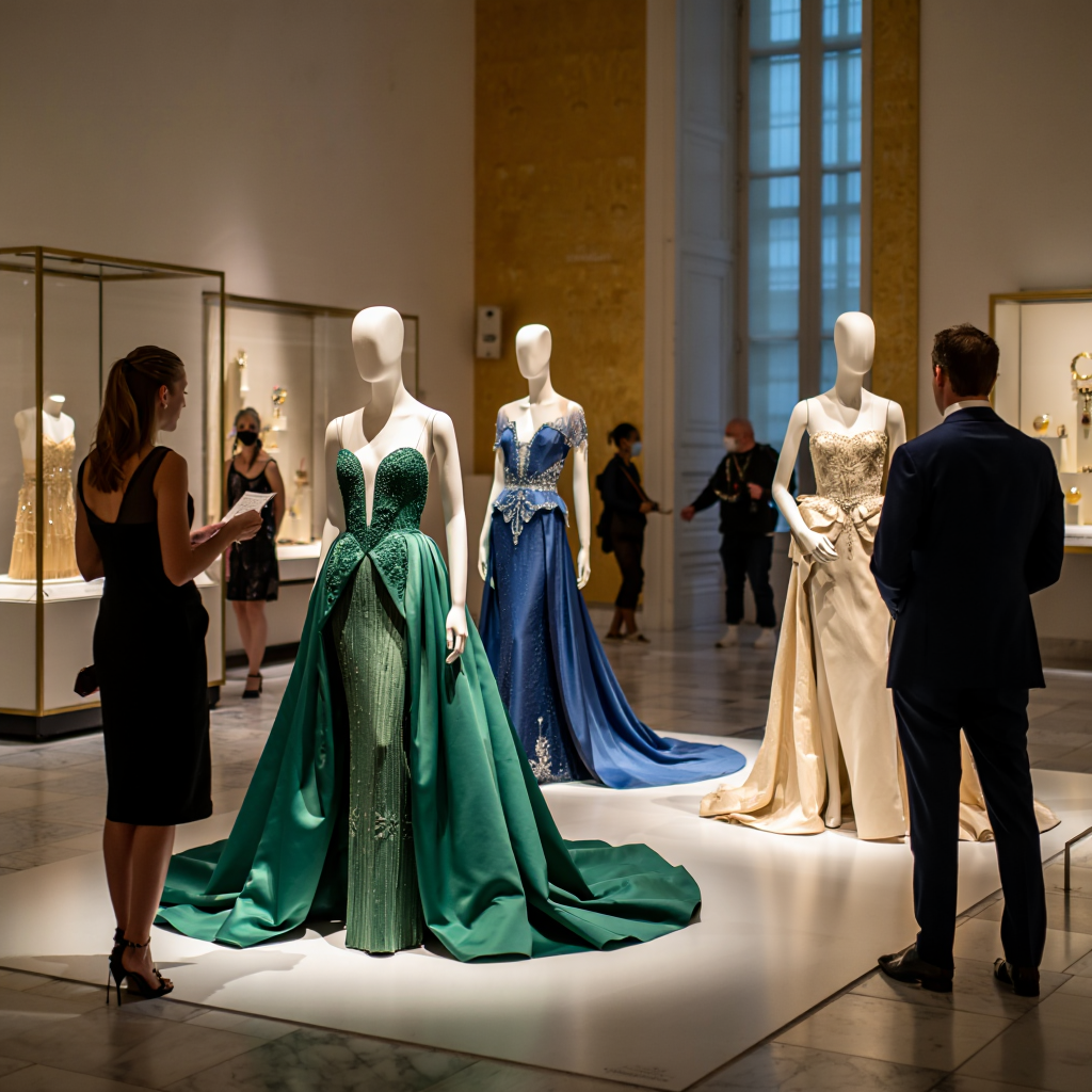 From Tate to Serpentine — London Art Highlights This March