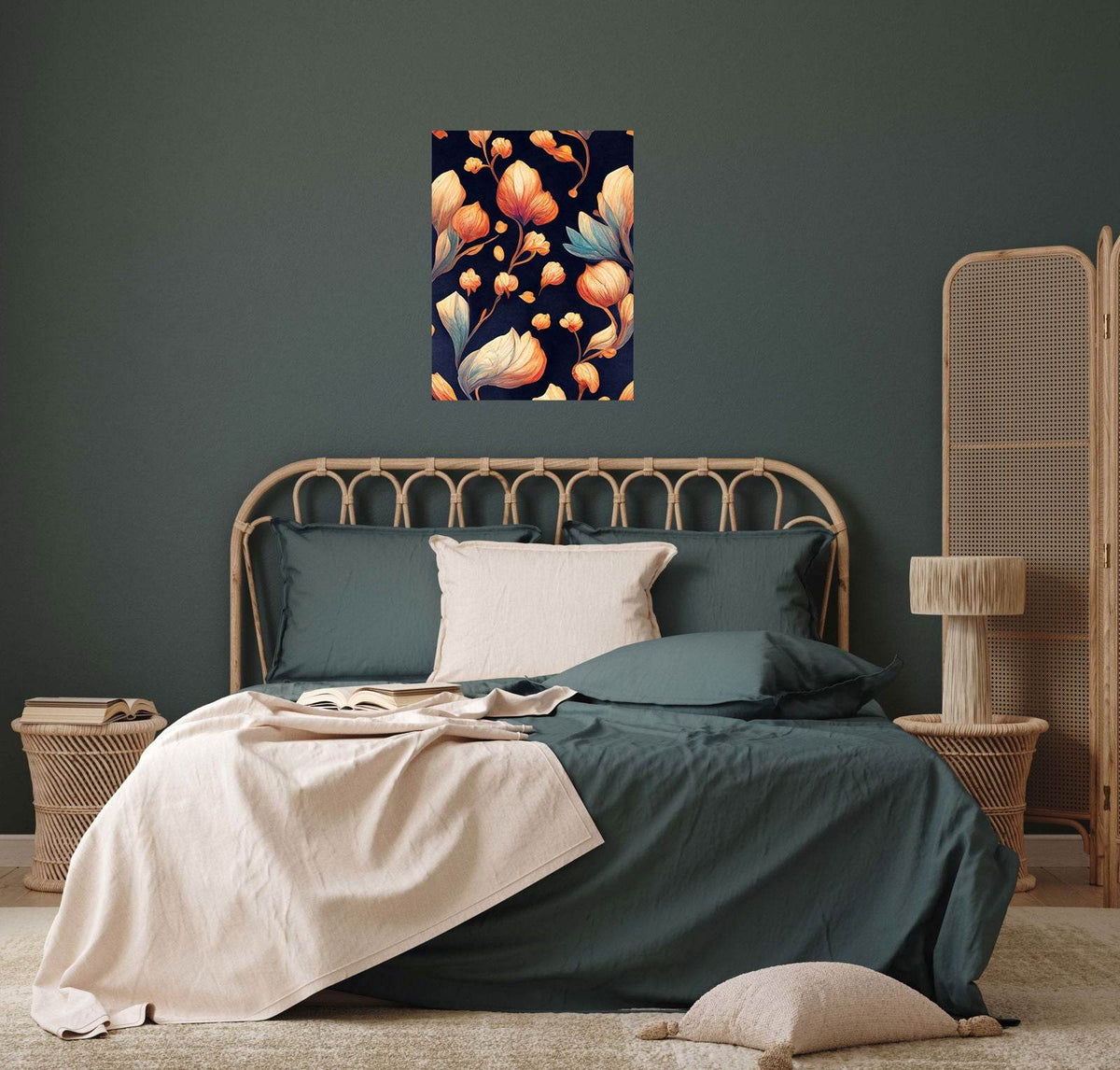 Illustrations Art Prints: Creativity in Every Line