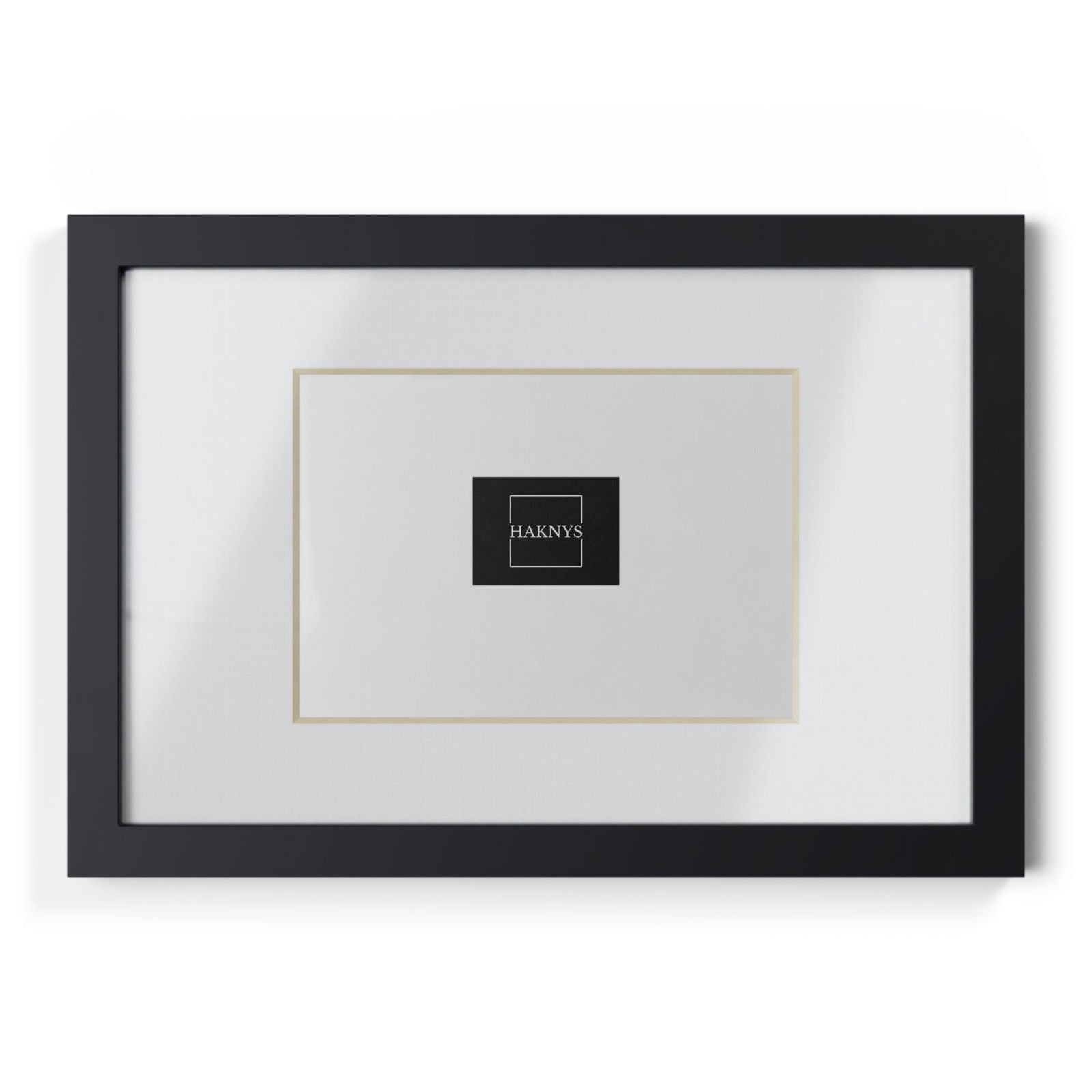 Alternativas sin agujeros: cómo colgar pósteres fácil y sin dañar