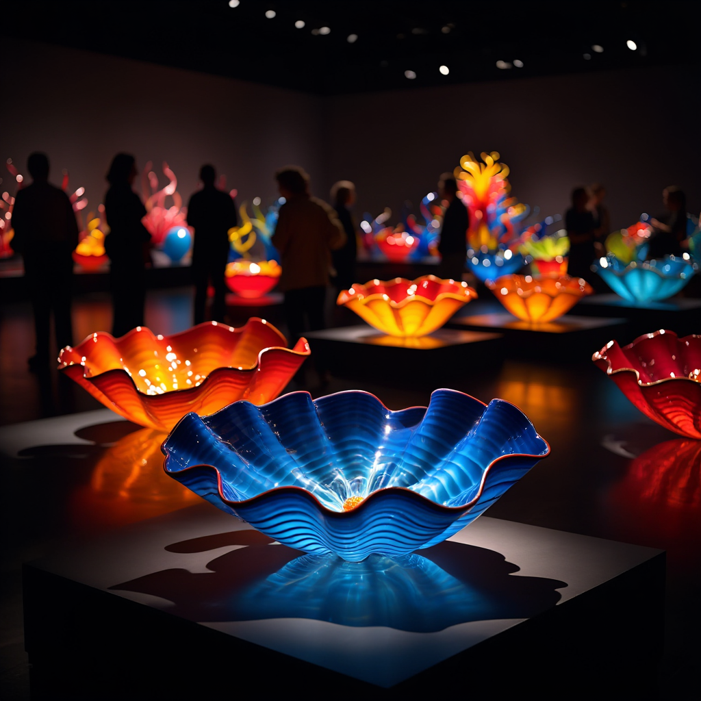 Why the Biennale of Sydney 2026 Is a Must-Visit for Art Lovers