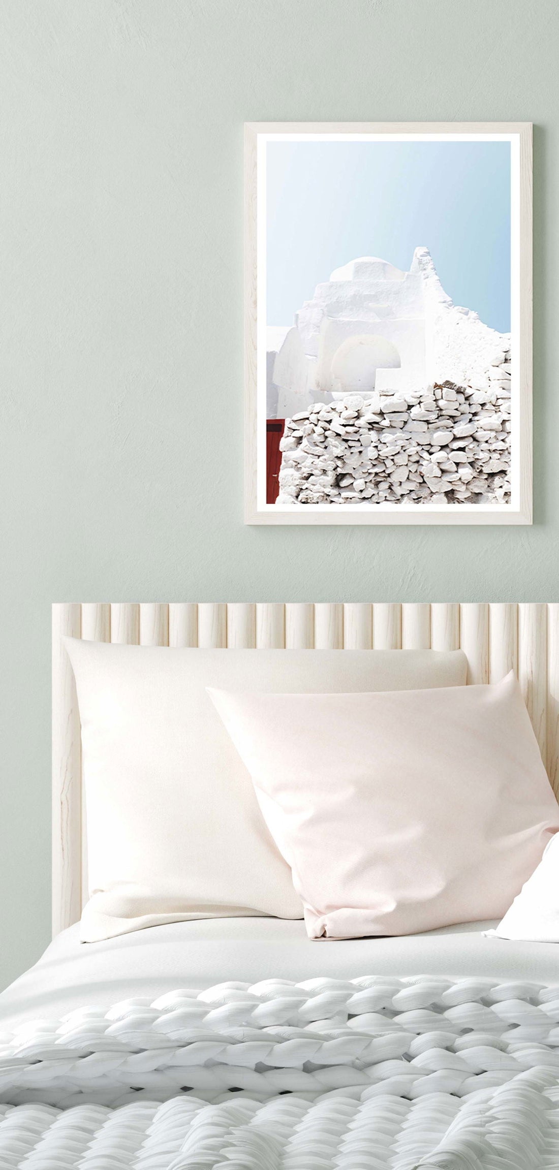 Art-Inspired Gift Guide: The Perfect Print for Every Personality