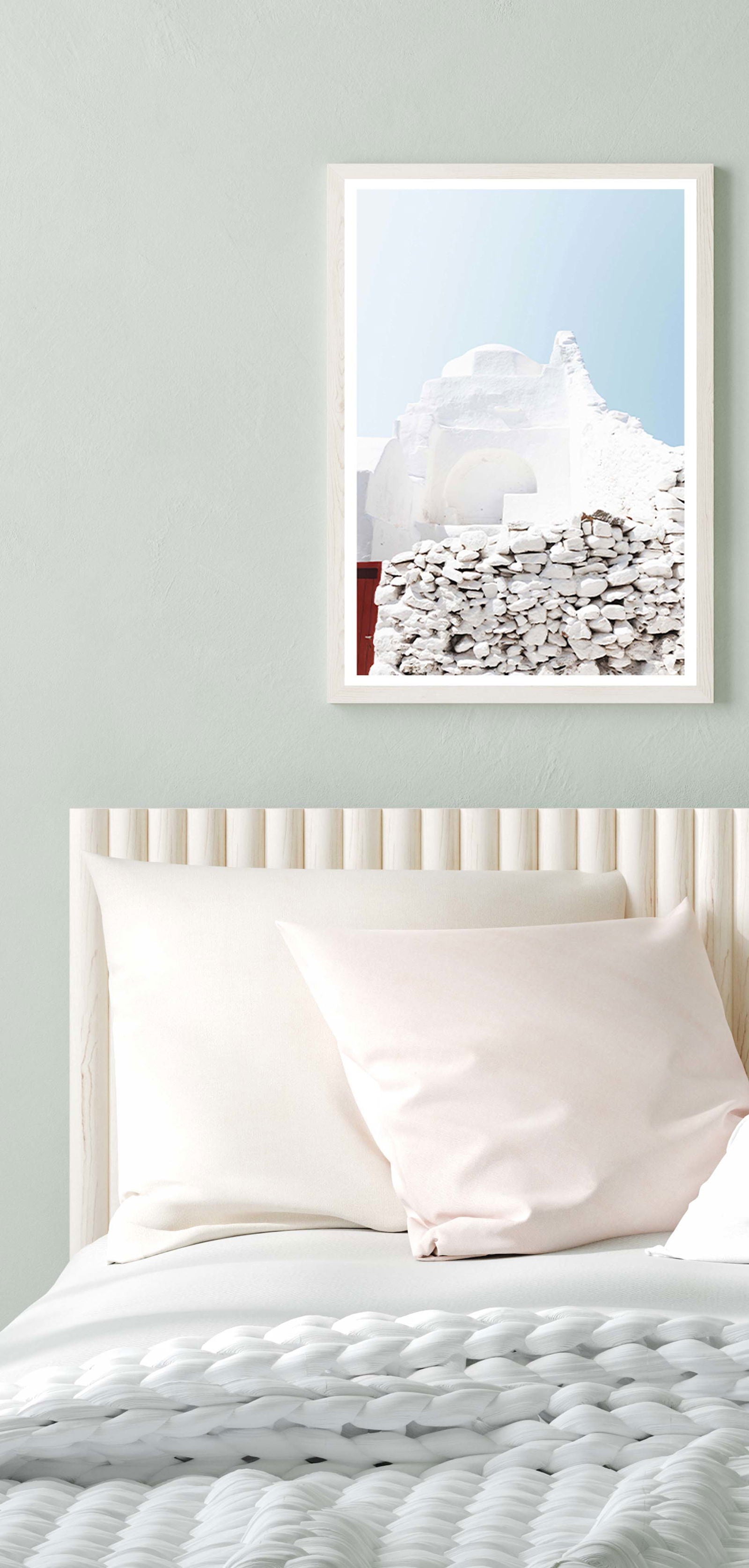 Art-Inspired Gift Guide: The Perfect Print for Every Personality