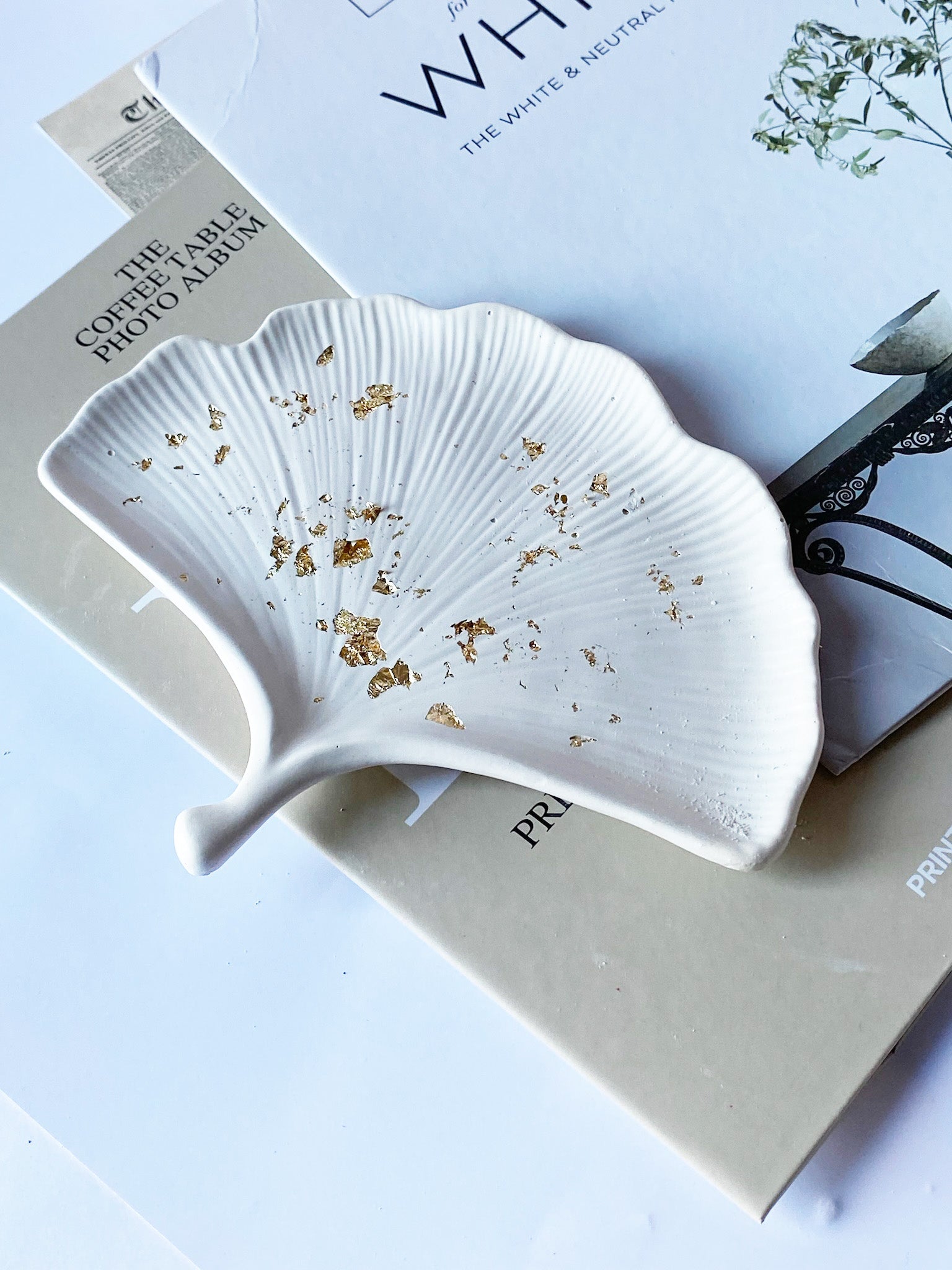 Seasonal Decor Swaps: Refreshing Your Space Year-Round