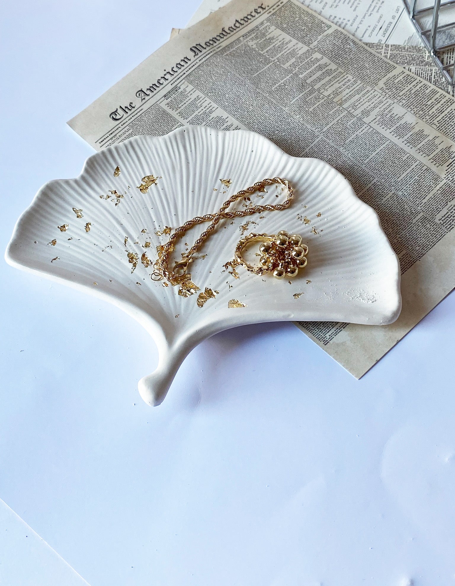 Modern Plaster Décor Trends: From Minimalism to Maximalism