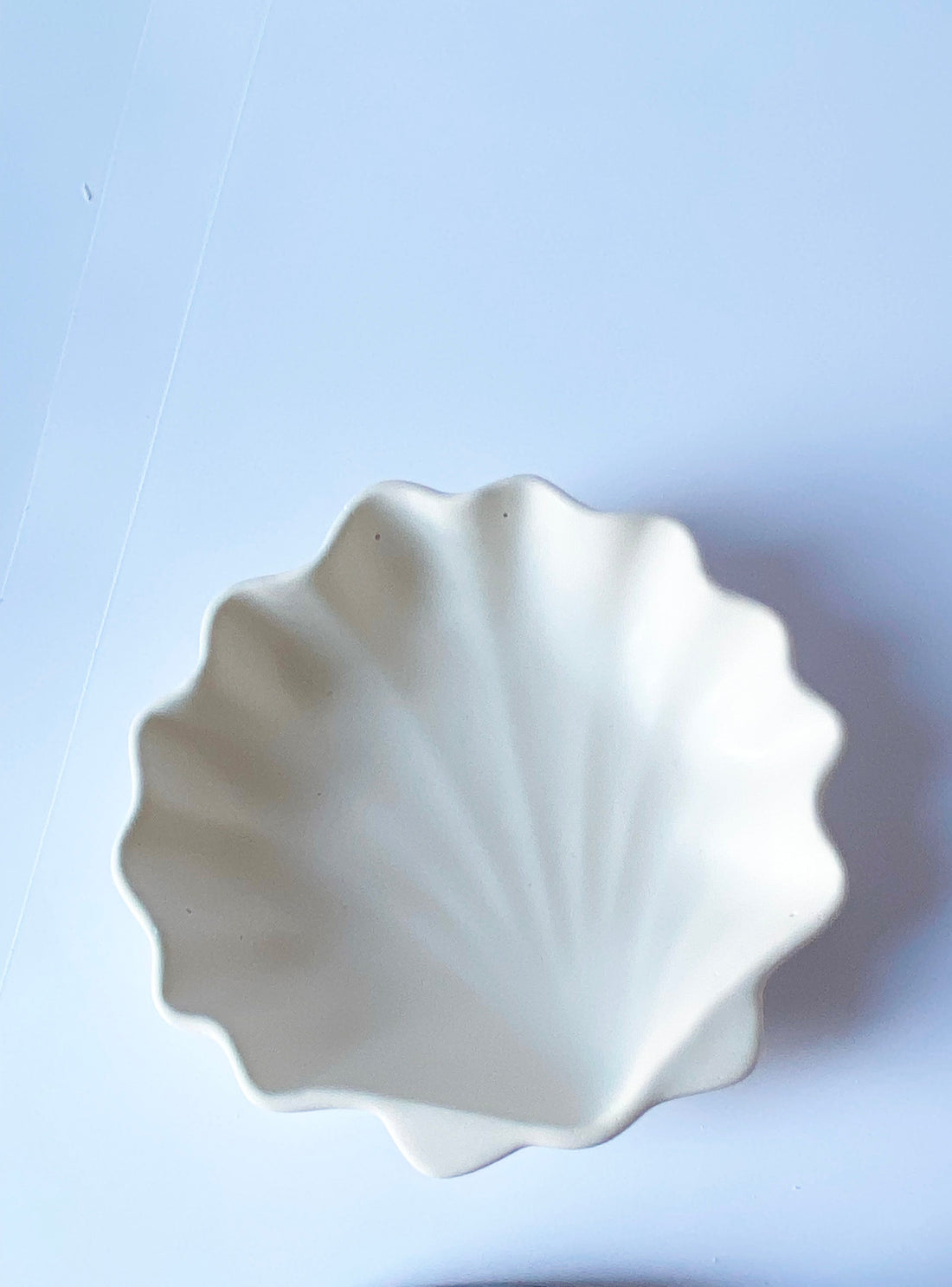 Make It Yourself: Easy Plaster Décor and Tray Arrangements