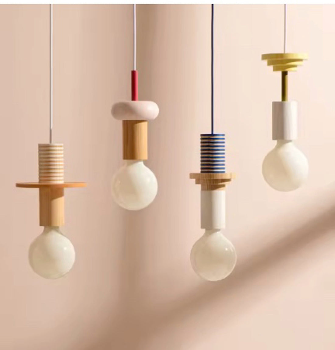 5 idées déco minimalistes pour un intérieur apaisant