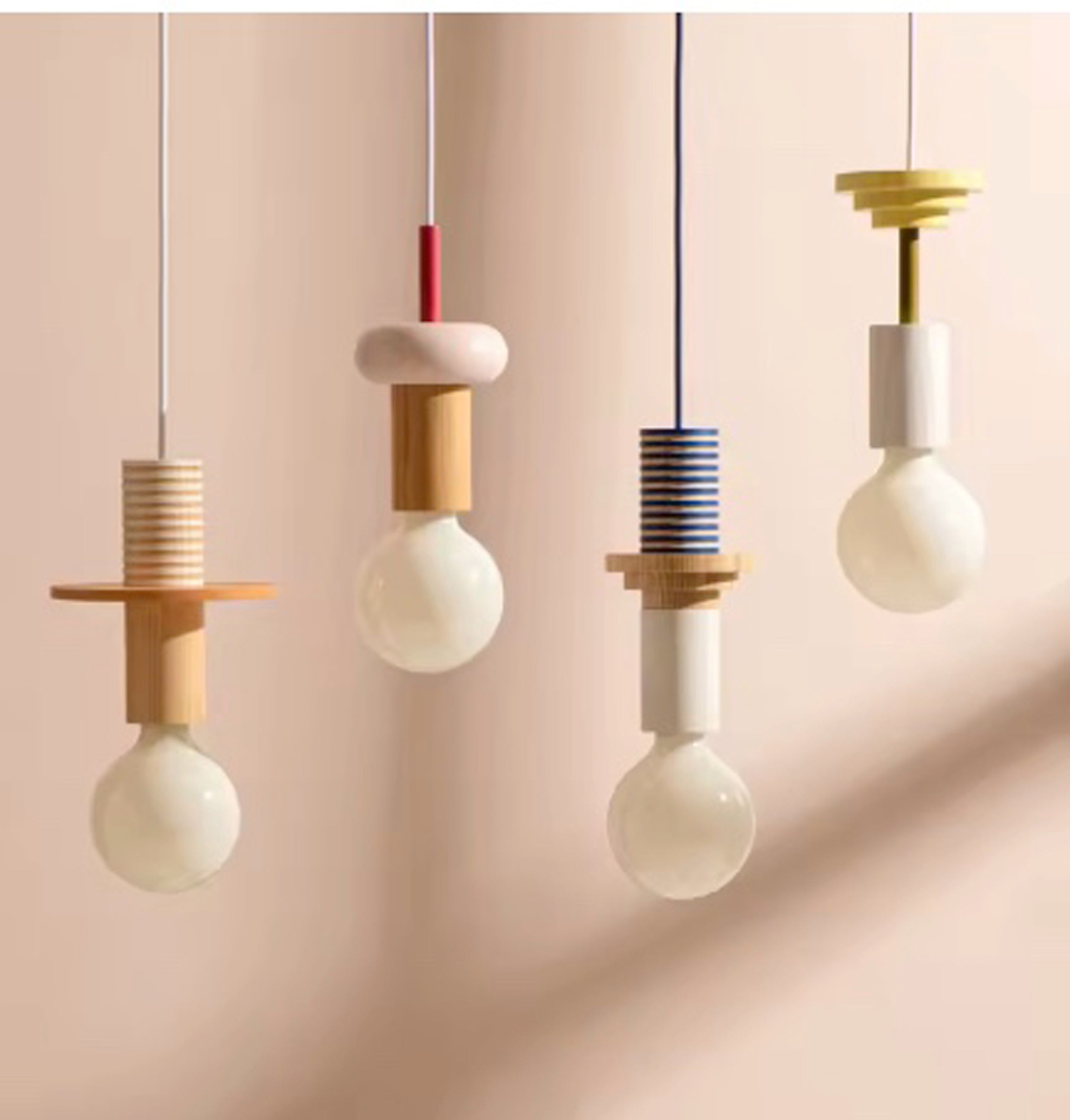 5 idées déco minimalistes pour un intérieur apaisant