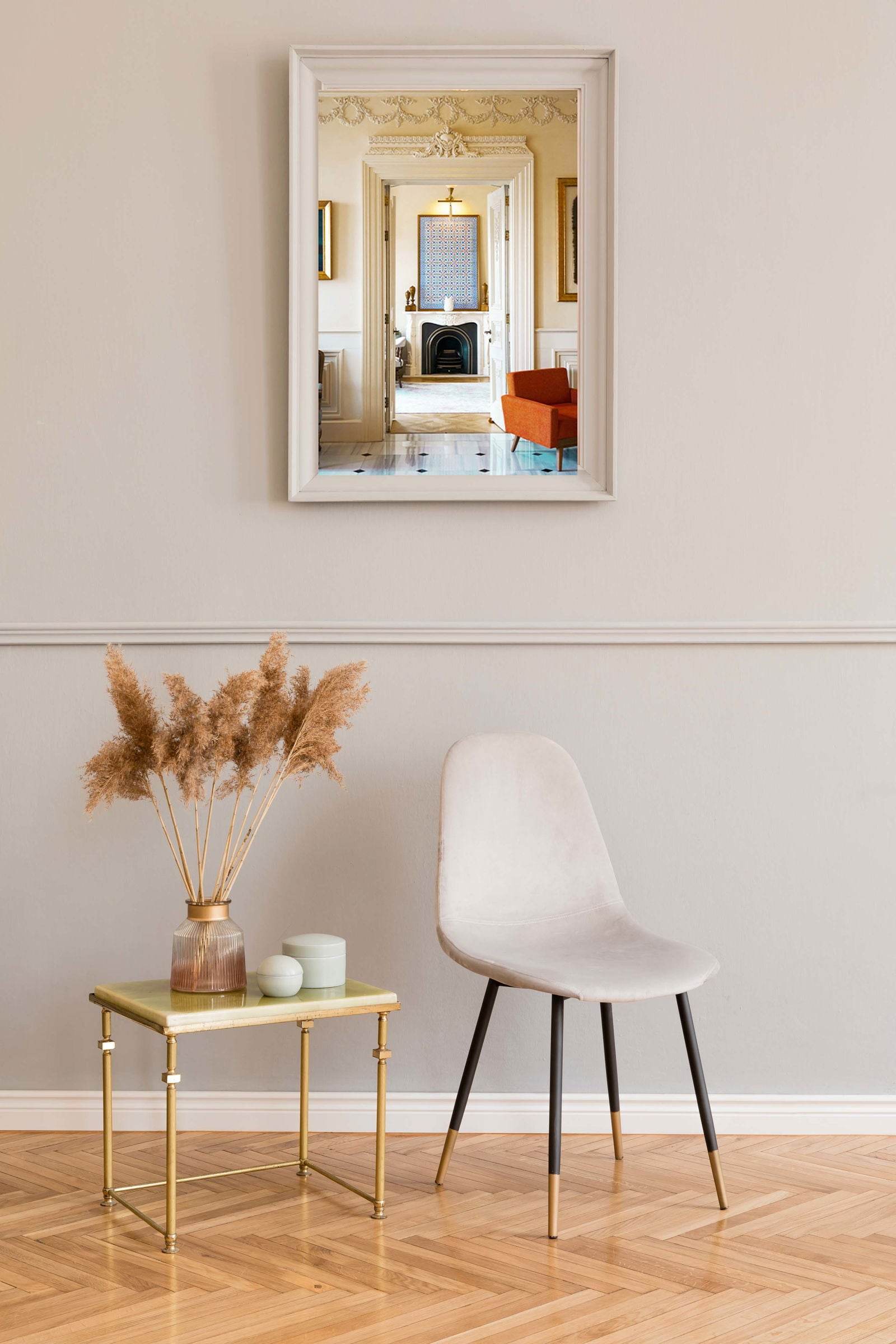 Top 10 Poster Styles to Elevate Your Interior Decor in 2025