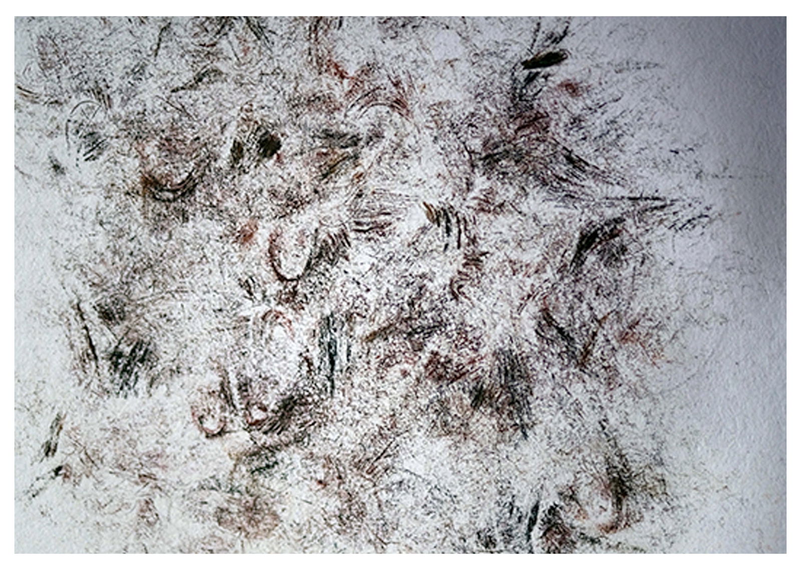 Die 5 besten minimalistischen Poster für Ihr Zuhause