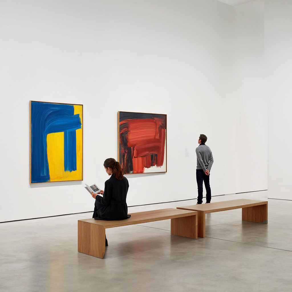 Madrid Art Exhibitions June 2026: Prado, Reina Sofía & Beyond