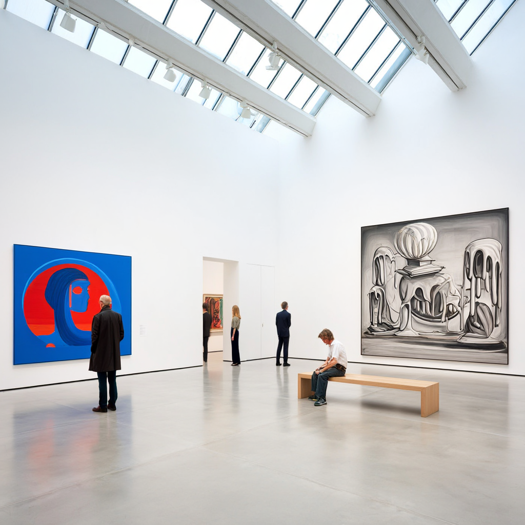 ARCOmadrid 2026: What to See at Spain’s Premier Contemporary Art Fair