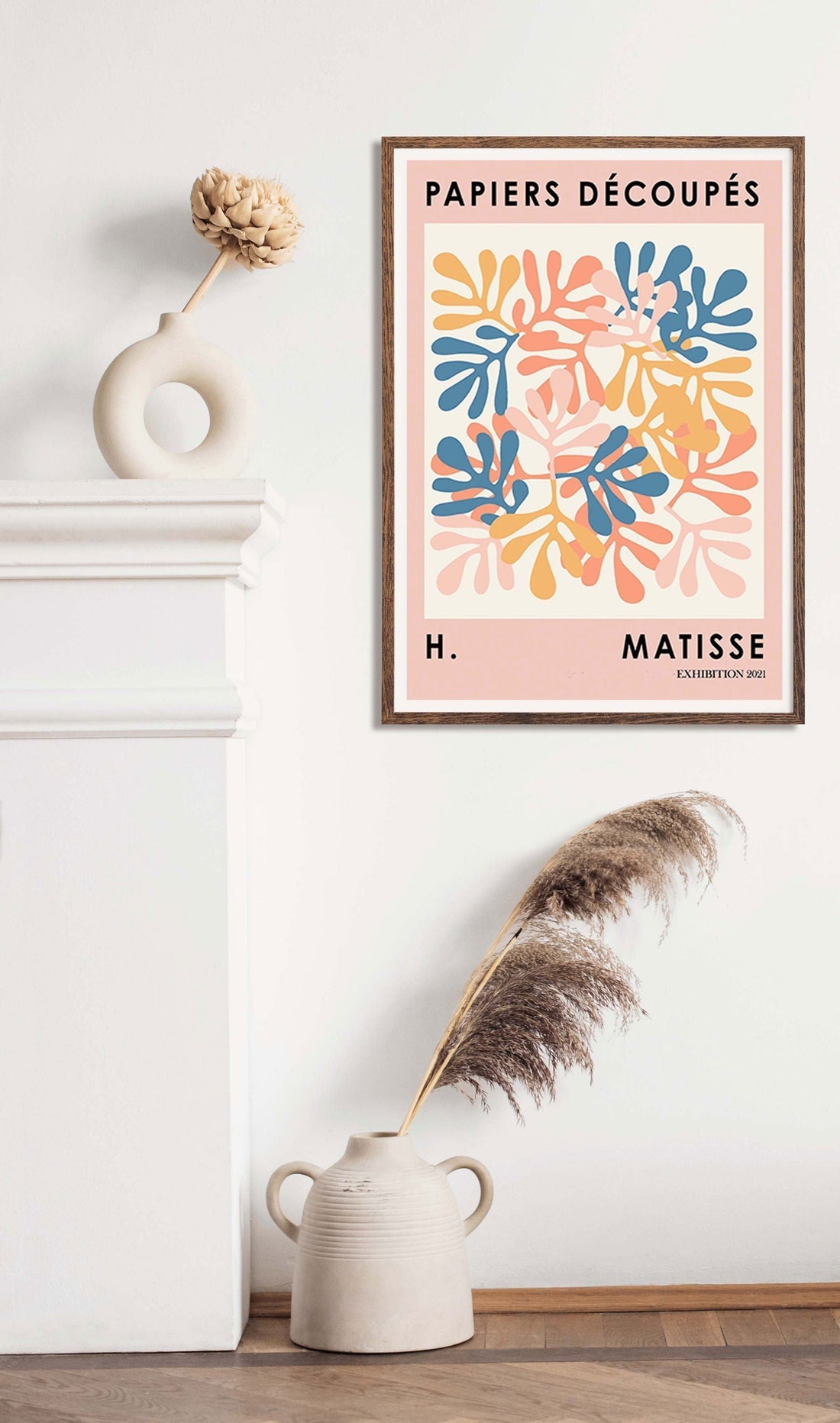 Matisse vs. Picasso: A Colorful Rivalry That Shaped Modern Art