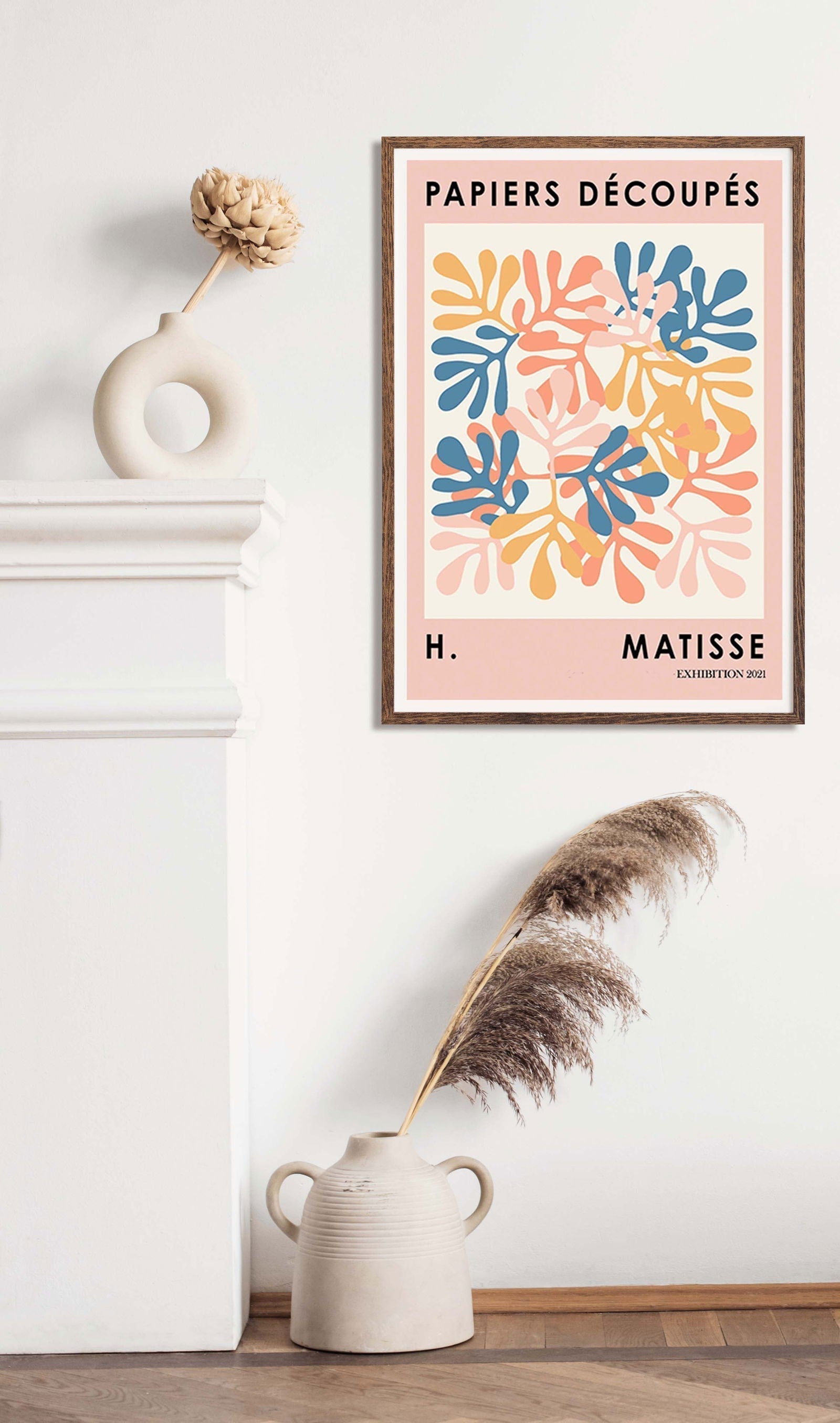 Matisse vs. Picasso: A Colorful Rivalry That Shaped Modern Art