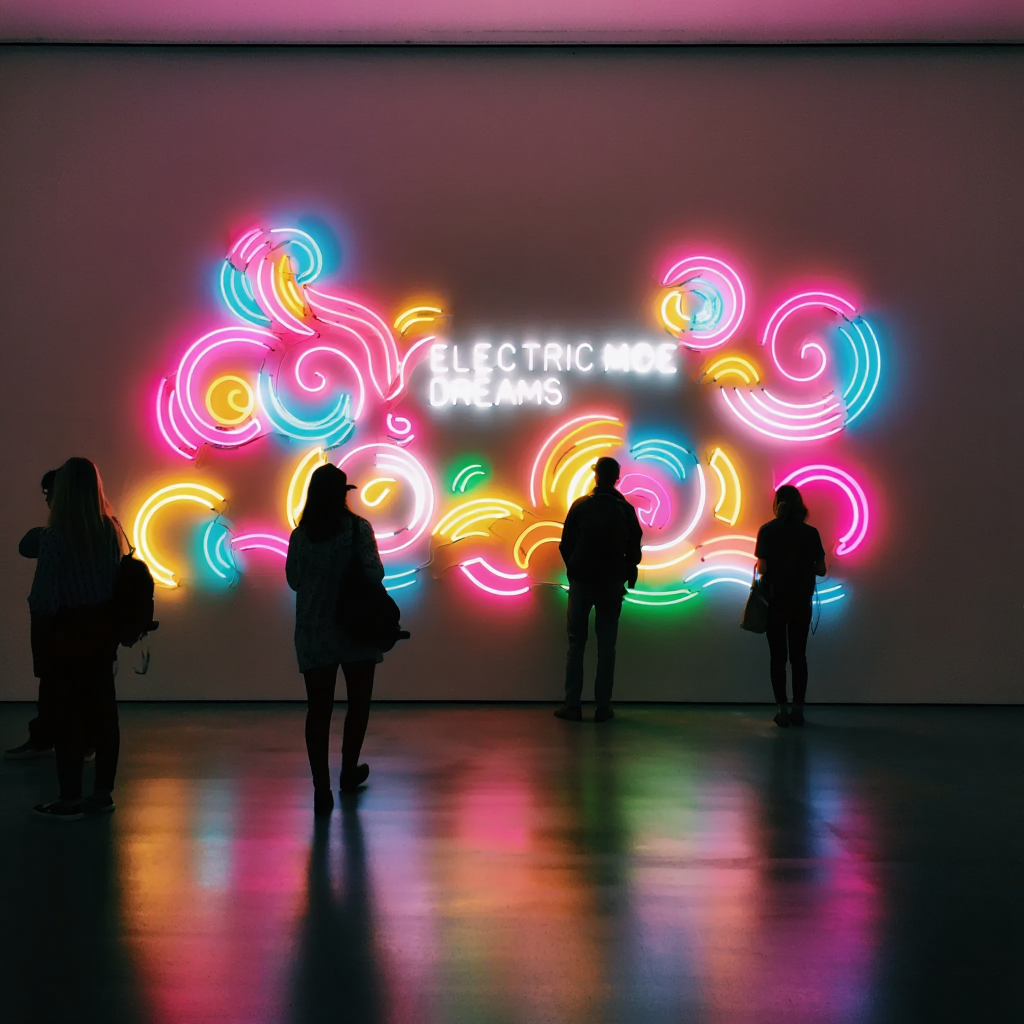 Exploring the Magic in Rousseau’s Paintings — Exhibition Preview