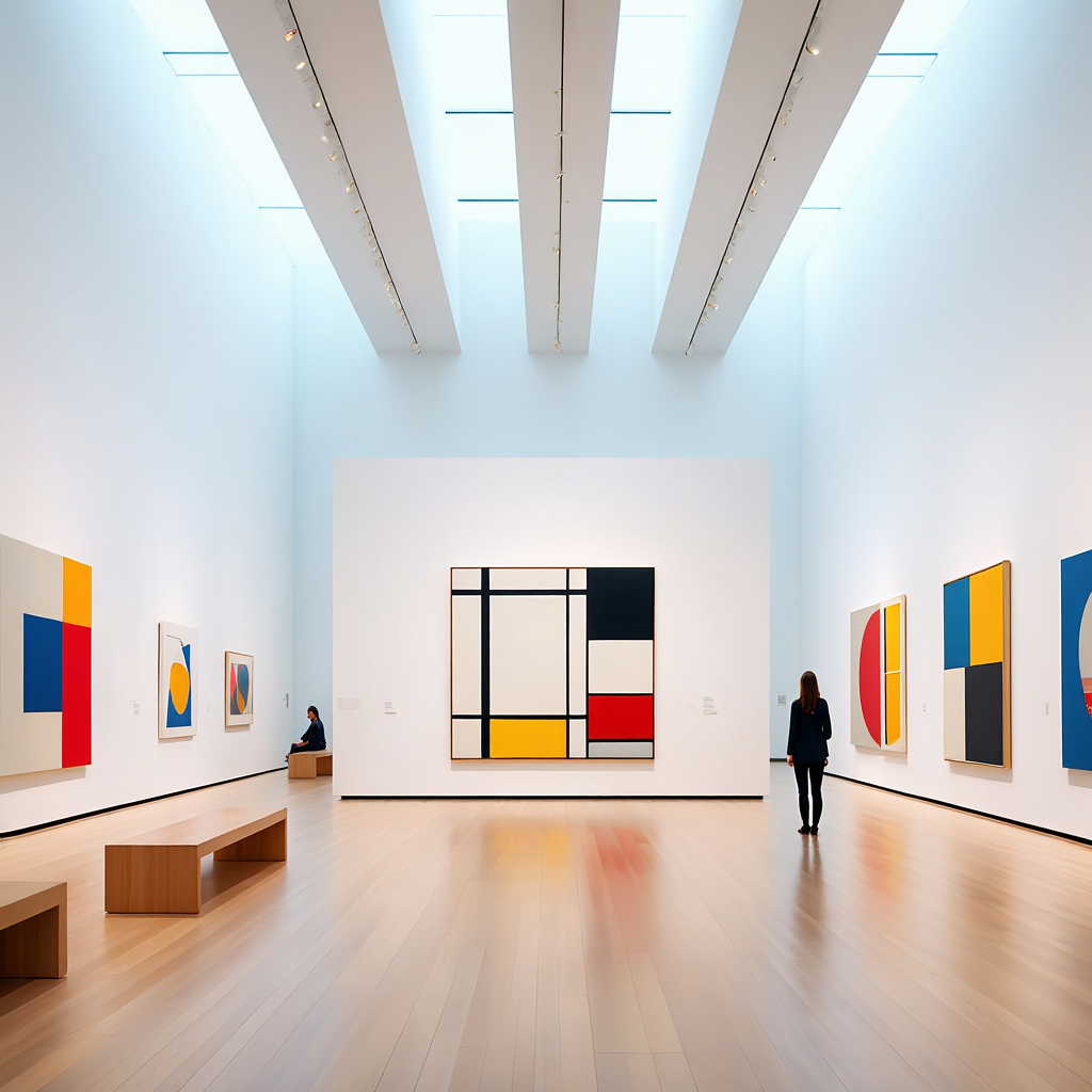 TEFAF Maastricht March 2026: The Art World’s Most Important Spring Fair