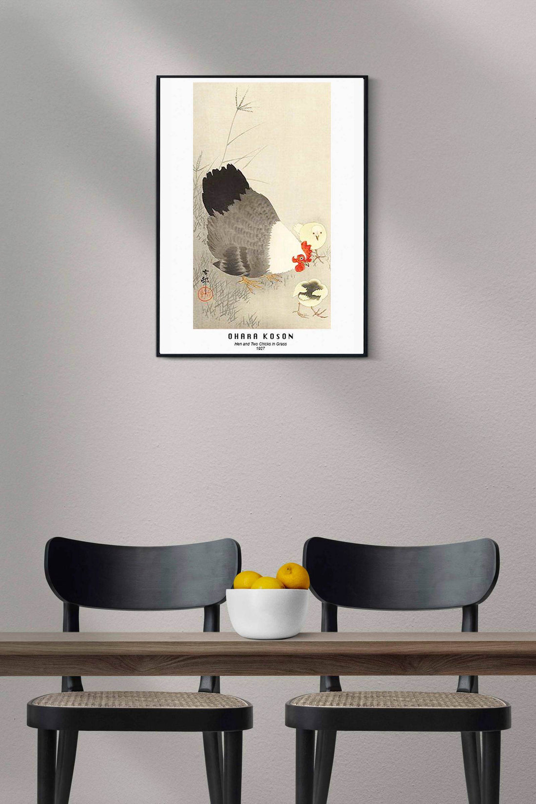 Sustainable Chic: Decor That Looks Good and Feels Right