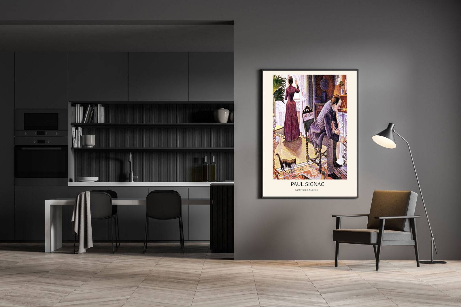 Unique Personalized Wall Art: Thoughtful Gift Ideas for Every Special Occasion